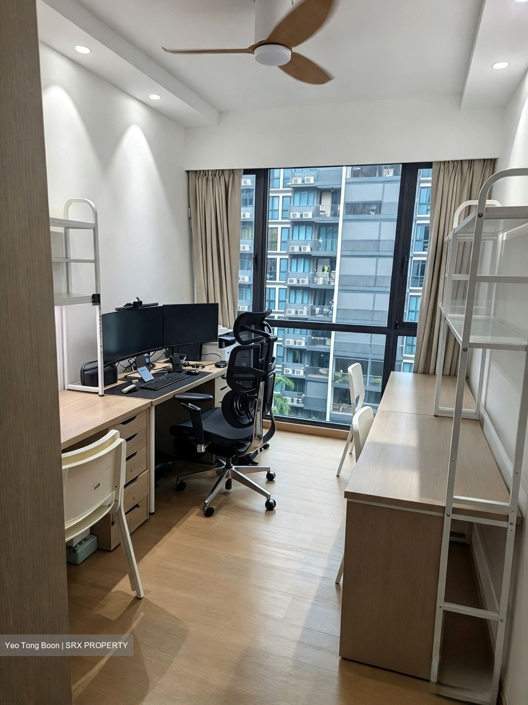 Treasure at Tampines (D18), Condominium #637005171